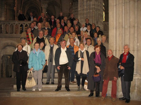 02 Voyage Club 10.2014 Senlis Amiens (45)